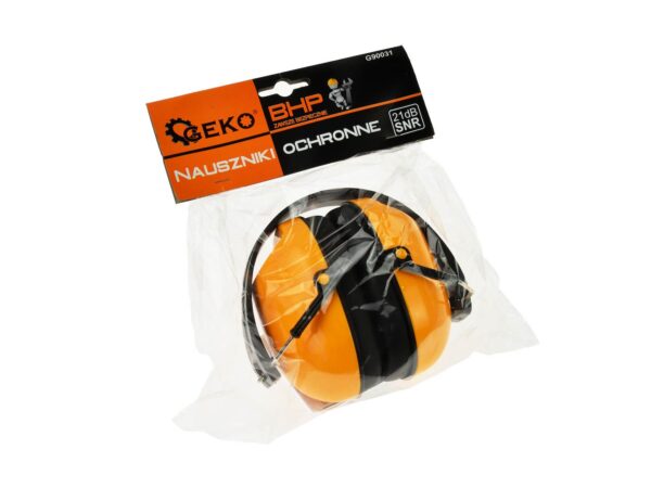 Fülvédő Premium - Image 3