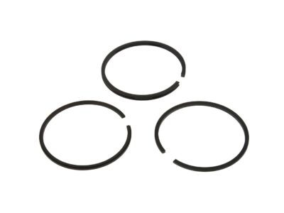 Dugattyúgyűrű 55mm 100L kompresszorhoz (G80303), no.32