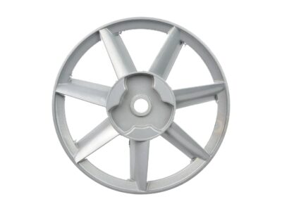 Csiga 100 l-es kompresszorhoz