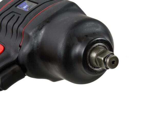 Pneumatikus ütvecsavarozó 1/2" R&K 1500Nm - Image 3