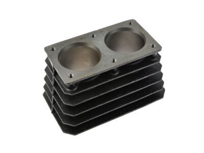 Henger 100 literes kompresszorhoz (G80303-43)