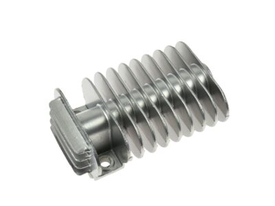 Légcsöves hengerfej 100 literes kompresszorhoz (G80303-50)