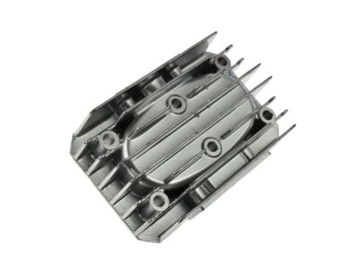 Hengerfej 100 literes kompresszorhoz (G80303)