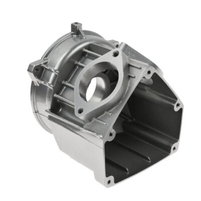 Forgattyúház 50 literes kompresszorhoz (G80305)