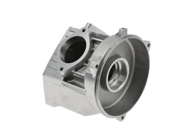 Forgattyúház 50 literes kompresszorhoz (G80305) - Image 2