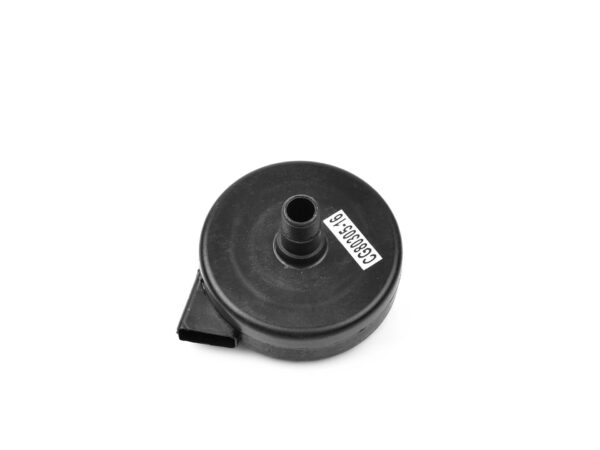 Szűrő 50 literes kompresszorhoz (G80305) - Image 2