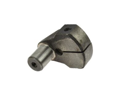 Főtengely 50 literes kompresszorhoz (G80305)