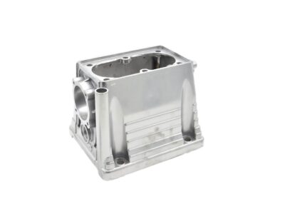 Forgattyúház, 20. szám (G80303)