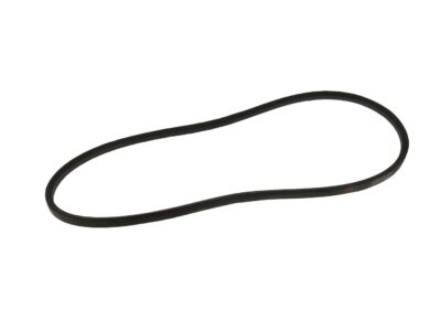 Kerékpánt 100 literes kompresszorhoz (G80302)