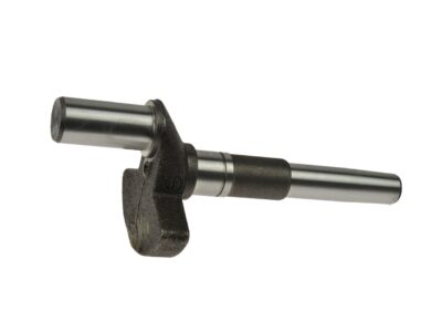 Főtengely 100 literes kompresszorhoz (G80302)