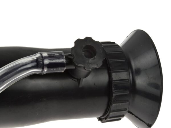 Motoros permetező 14L - Image 11