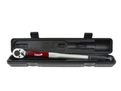 Nyomatékkulcs 1/2 "28-210Nm Professional Tvardy