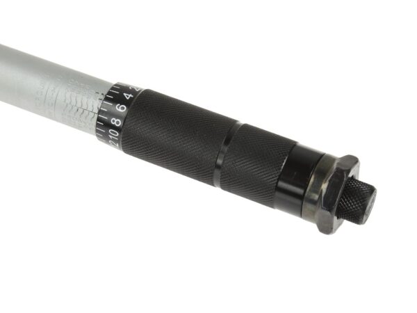 Nyomatékkulcs 1/2 "28-210Nm Professional Tvardy - Image 6