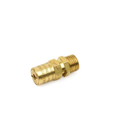 Egyoldalas szelep 100 literes kompresszorhoz (G80302)