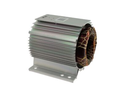 Állófedél 50L kompresszorral (G80305)