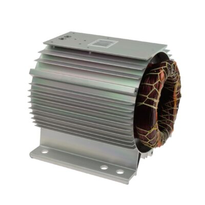 Állófedél 50L kompresszorral (G80305)