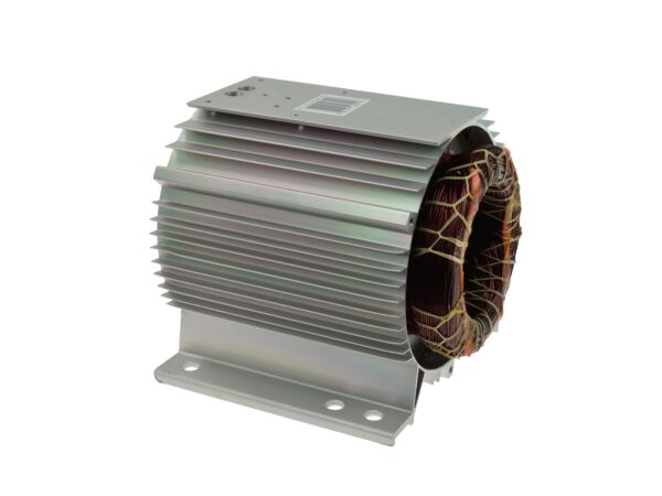 Állófedél 50L kompresszorral (G80305)