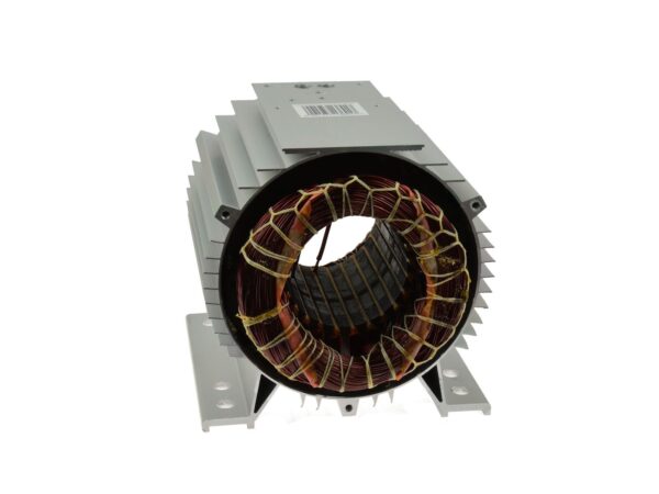 Állófedél 50L kompresszorral (G80305) - Image 3