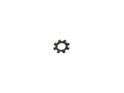 Alátét autópolírozókhoz G80265 24#