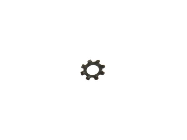 Alátét autópolírozókhoz G80265 24#