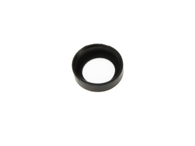 Alátét autópolírozókhoz G80265 29#
