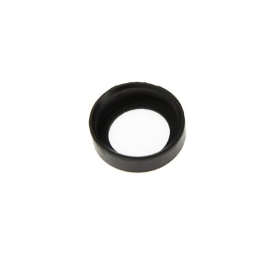 Alátét autópolírozókhoz G80265 29#