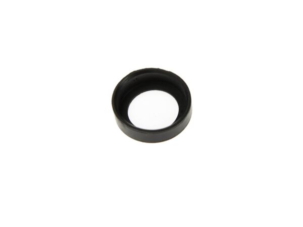 Alátét autópolírozókhoz G80265 29#