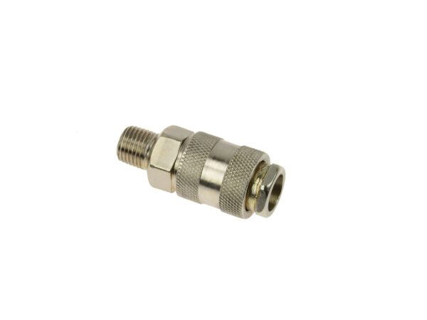 Gyorscsatlakozó 50 literes kompresszorhoz (G80305)