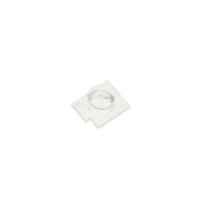 Dióda ablak az autópolírozóhoz G80265 46#