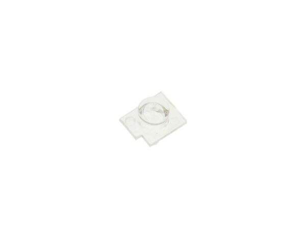 Dióda ablak az autópolírozóhoz G80265 46#