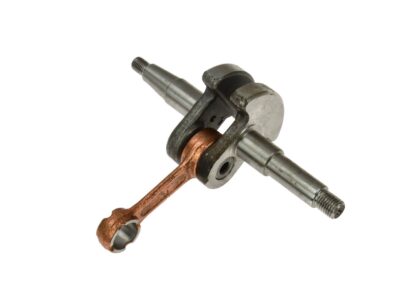 Főtengely 4500-as standard benzinmotorhoz