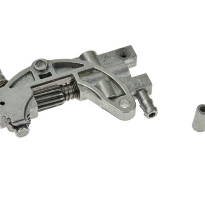 Olajszivattyú a 4500-as standard benzinmotorhoz