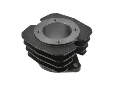 Henger 50 literes kompresszorhoz (G80305)