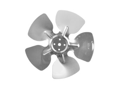 Ventilátor 15 kW-os gázfűtőhöz