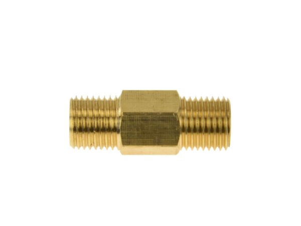 Redukciós csatlakozó 1/4 "- 1/4" -os