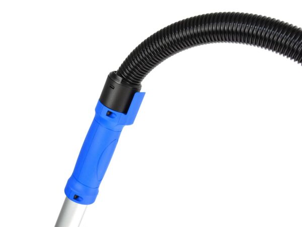 Falcsiszoló zsiráf teleszkópos karral 225mm 2xLED világítással - Image 2