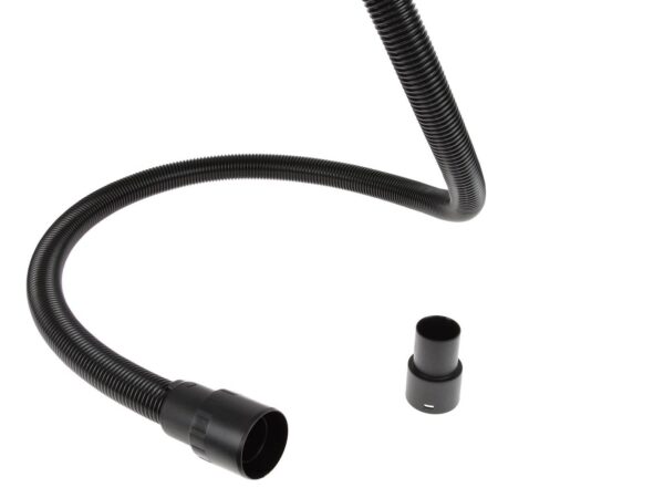 Falcsiszoló zsiráf teleszkópos karral 225mm 2xLED világítással - Image 3