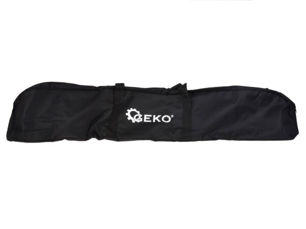 Falcsiszoló zsiráf teleszkópos karral 225mm 2xLED világítással - Image 6