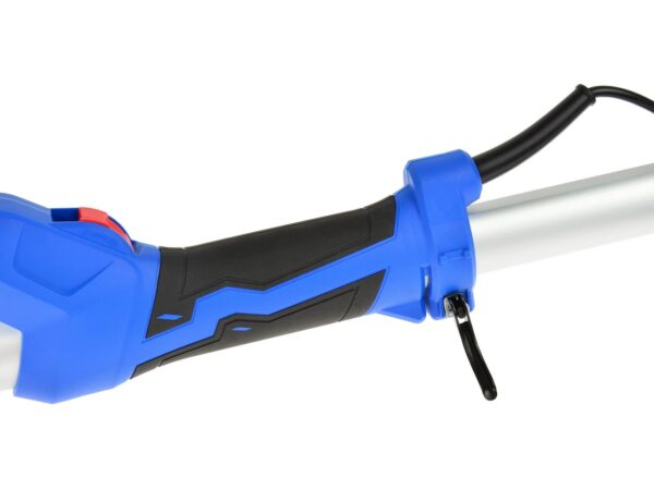 Falcsiszoló zsiráf teleszkópos karral 225mm 2xLED világítással - Image 14