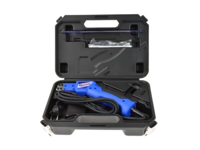 Polisztirol habvágó