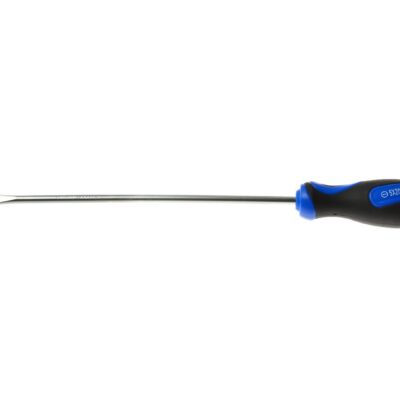 5x200 mm lapos csavarhúzó
