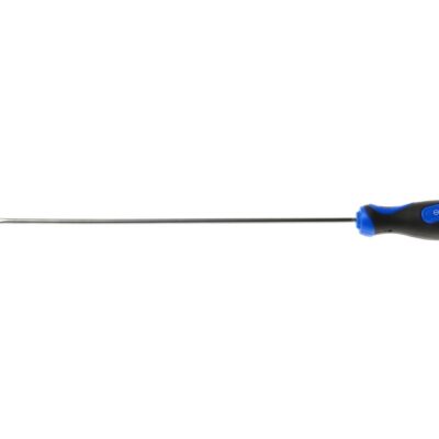 Csavarhúzó 3x300 mm