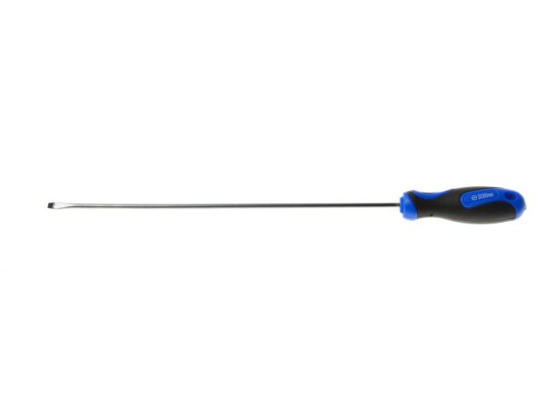 Csavarhúzó 3x300 mm