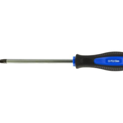 Csavarhúzó 3x150 mm