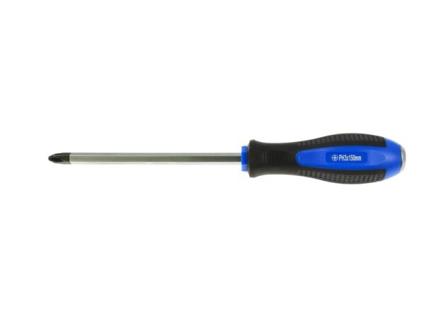 Csavarhúzó 3x150 mm