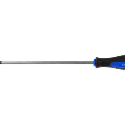 Csavarhúzó 3x250 mm