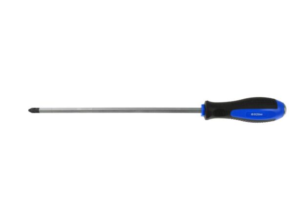 Csavarhúzó 3x250 mm