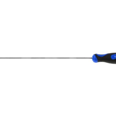 Csavarhúzó 0x300 mm