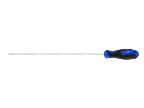 Csavarhúzó 0x300 mm