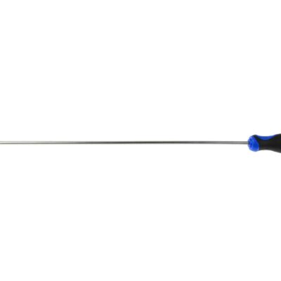 Csavarhúzó 1x400 mm